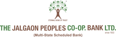 The Jalgaon Peoples Co-Op Bank